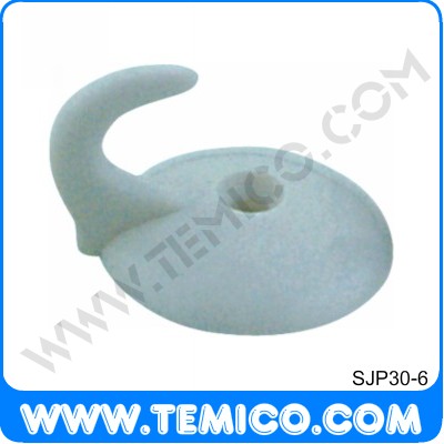 Sliding bar fitting (SJP30-6)
