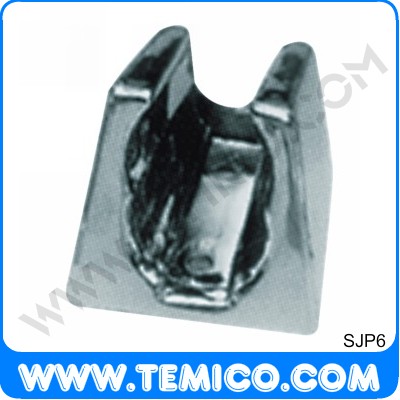 Sliding bar fitting (SJP6)