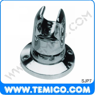 Sliding bar fitting (SJP7)