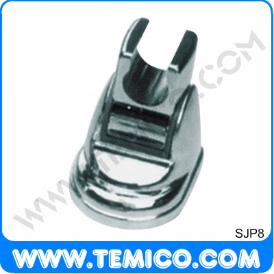 Sliding bar fitting (SJP8)