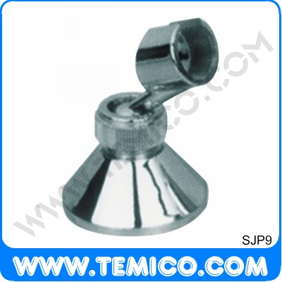 Sliding bar fitting (SJP9)