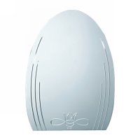 Mirror(55125)