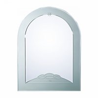 Mirror(55126)