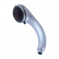 Hand shower (60536C-B)