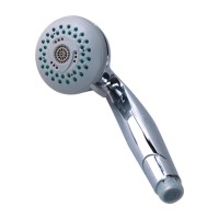 Hand shower (60543C)
