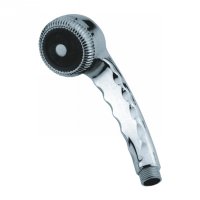 Hand shower (60552C)