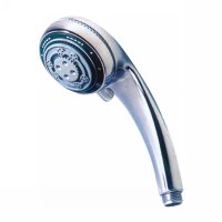 Hand shower (60555C)