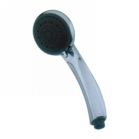 Hand shower (60559C)