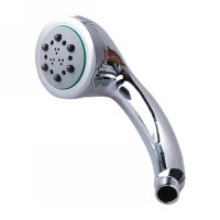 Hand shower (60579C)
