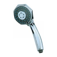 Hand shower (60582C)