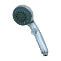 Hand shower (60584C)