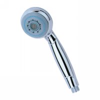 Hand shower (60585C)