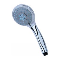 Hand shower (60586C-A)