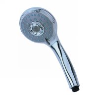 Hand shower (60586C-B)