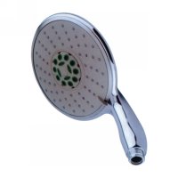 Hand shower (60900C)