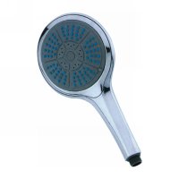 Hand shower (60902C-A)