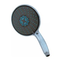 Hand shower (60903C)