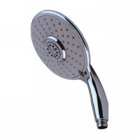 Hand shower (60904C)