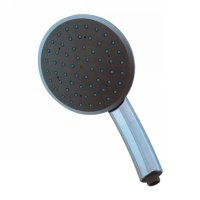 Hand shower (60906C)
