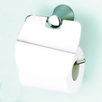 Paper holder(B1207)