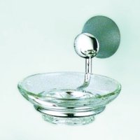 Soap holder(B1208)