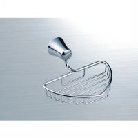 Soap basket(B1209)