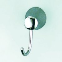 Robe hook(B1210)