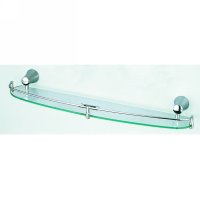 Glass shelf(B1211)