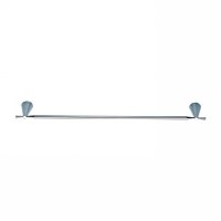 Towel bar(B1301)