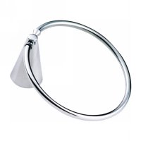 Towel ring(B1304)