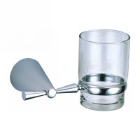 Tumbler holder(B1305)