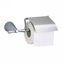 Paper holder(B1307)