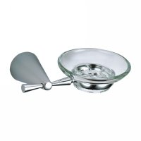 Soap holder(B1308)