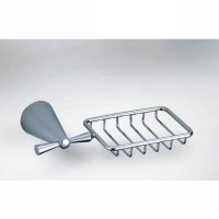Soap basket(B1309)