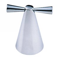 Robe hook(B1310)