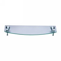 Glass shelf(B1311)