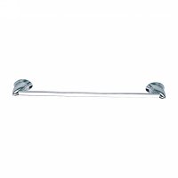Towel bar(B1401)