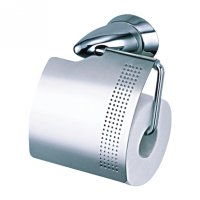Paper holder(B1407)