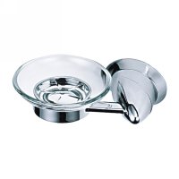 Soap holder(B1408)