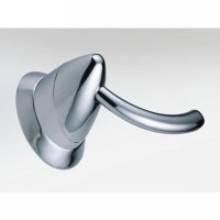 Robe hook(B1410)
