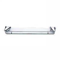 Glass shelf(B1411)