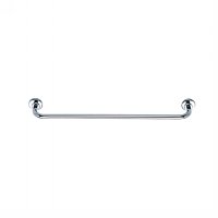 Towel bar(B1501)