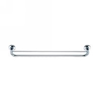 Double towel bar(B1502)