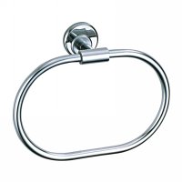 Towel ring(B1504)