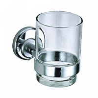 Tumbler holder(B1505)