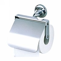 Paper holder(B1507)