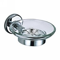 Soap holder(B1508)
