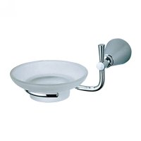 Soap holder(B1608)