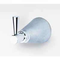 Robe hook(B1610)