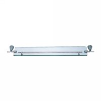 Glass shelf(B1611)